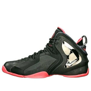 Nike �i�C�L �����Y �X�j�[�J�[ �yNike Lil Penny Posite Prm Qs 'Gumbo League' 652121-001�z �T�C�Y US_8(26.0cm)