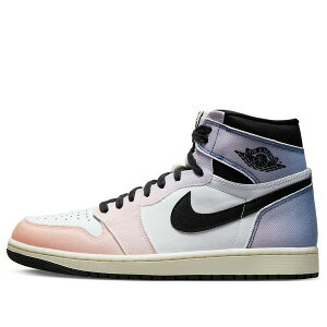 Jordan �W���[�_�� �����Y �X�j�[�J�[ �yAir Jordan 1 Retro High OG 'Skyline' DX0054-805�z �T�C�Y US_10(28.0cm)