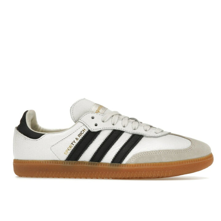 楽天市場】adidas アディダス メンズ スニーカー 【adidas Samba OG 