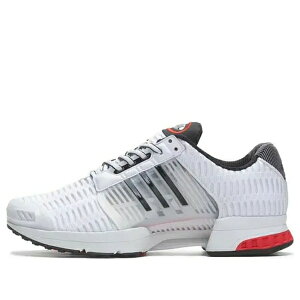 adidas AfB_X Y Xj[J[ yadidas Climacool 1 'White Black Red' IF6849z TCY US_11(29.0cm)