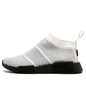 adidas AfB_X Y Xj[J[ yadidas NMD_CS1 Primeknit 'Gore-Tex' BY9404z TCY US_10(28.0cm)