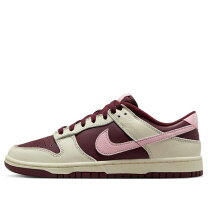 楽天市場】NIKE ダンク バレンタイン（靴）の通販