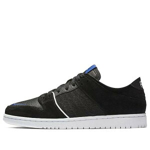 Nike �i�C�L �����Y �X�j�[�J�[ �yNike x Soulland SB Dunk Low Pro 'FRI.day Part 0.2' 918288-041�z �T�C�Y US_11(29.0cm)