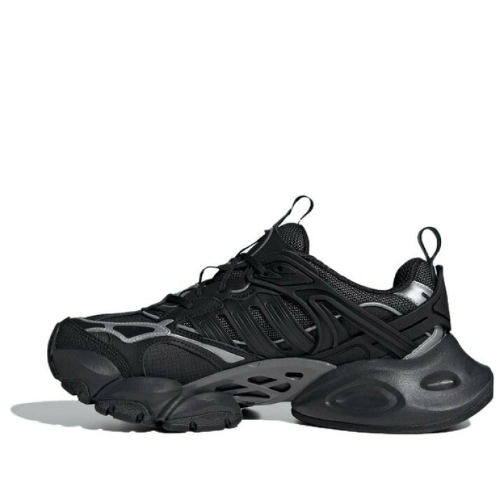 楽天市場】adidas アディダス メンズ スニーカー 【adidas Vento XLG 