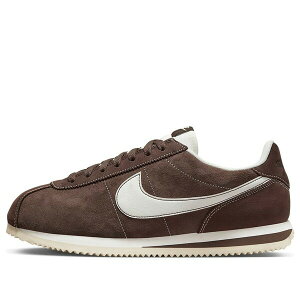 Nike �i�C�L �����Y �X�j�[�J�[ �yNike Cortez 'Hangul Day' FQ8144-237�z �T�C�Y US_11.5(29.5cm)