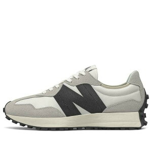 New Balance j[oX Y Xj[J[ yNew Balance 327 'Sea Salt' MS327FEz TCY US_6(24.0cm)