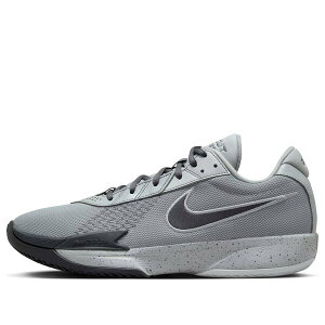Nike iCL Y Xj[J[ yNike Air Zoom GT Cut Academy 'Light Smoke Grey' FB2599-004z TCY US_10.5(28.5cm)
