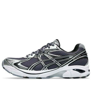 ASICS AVbNX Y Xj[J[ yASICS GT-2160 'Indigo Fog Pure Silver' 1203A275-500z TCY US_6(24.0cm)