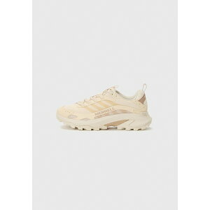  fB[X nCLO X|[c MOAB SPEED 2 - Hiking shoes - poplar