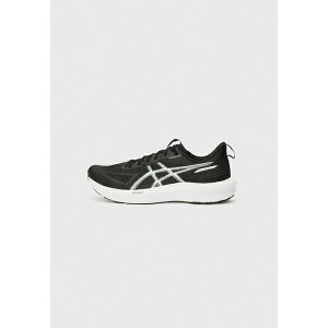 AVbNX Y tBbglX X|[c GT 1000 14 - Road running shoes - black/white