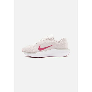 �i�C�L ���f�B�[�X �t�B�b�g�l�X �X�|�[�c AIR WINFLO11 - Road running shoes - silt red/sweet beet/platinum-coloured tint/pearl pink