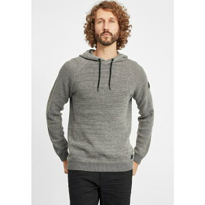 uh Y jbg&Z[^[ AE^[ BHComala - Jumper - pewter mix