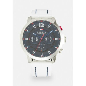 g~[ qtBK[ Y rv ANZT[ LUCA - Watch - white