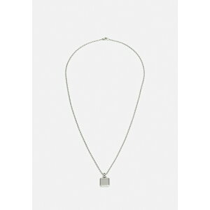 g~[ qtBK[ Y lbNXE`[J[ ANZT[ Necklace - silver-coloured