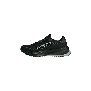 AfB_X fB[X tBbglX X|[c SUPERNOVA RISE GTX - Road running shoes - cblack previo