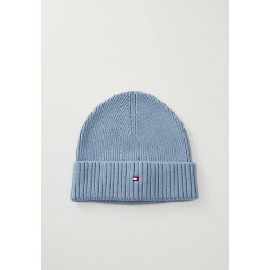 g~[ qtBK[ Y Xq ANZT[ FLAG BEANIE UNISEX - Beanie - brisk blue