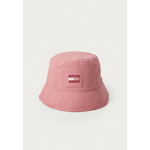 g~[qtBK[ fB[X Xq ANZT[ HERITAGE BUCKET HAT - Hat - tahiti berry
