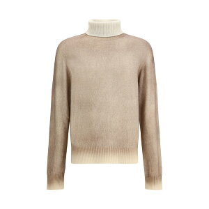 ASi Y jbg&Z[^[ AE^[ Cashmere Turtleneck -