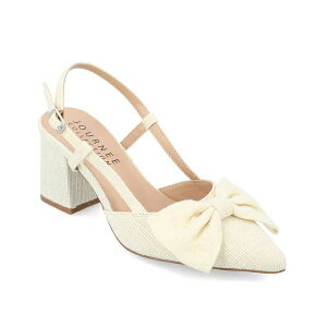 Wl[ fB[X pvX V[Y Tailynn Pump Cream