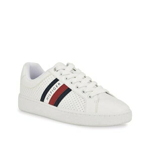 g~[ qtBK[ fB[X Xj[J[ V[Y Jallya Sneaker White/Multicolor