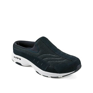 C[W[Xsbg fB[X Xb|E[t@[ V[Y Traveltime Slip-On Navy