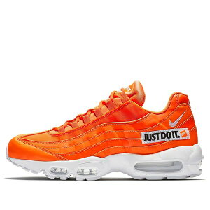 Nike �i�C�L �����Y �X�j�[�J�[ �yNike Air Max 95 'Just Do It' AV6246-800�z �T�C�Y US_10.5(28.5cm)
