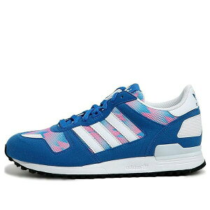 アディダス オリジナルス ZX 700 (メンズスニーカー) 価格比較 - 価格.com