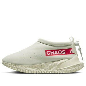 Nike �i�C�L �����Y �X�j�[�J�[ �yNike Undercover x Moc Flow SP 'Light Bone' DV5593-001�z �T�C�Y US_11.5(29.5cm)