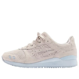 ASICS �A�V�b�N�X �����Y �X�j�[�J�[ �yASICS Ronnie Fieg x Gel Lyte 3 OG 'The Palette - Hallow' 1201A224-253�z �T�C�Y US_7.5(25.5cm)