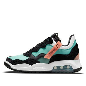 Jordan �W���[�_�� �����Y �X�j�[�J�[ �yAir Jordan MA2 'Tropical Twist' DJ5187-001�z �T�C�Y US_10(28.0cm)