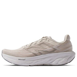 New Balance �j���[�o�����X �����Y �X�j�[�J�[ �yNew Balance Fresh Foam 'Beige White' M108013T�z �T�C�Y US_9(27.0cm)