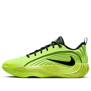 Nike �i�C�L �����Y �X�j�[�J�[ �yNike Giannis Immortality 5 EP 'Barely Volt' IM5131-700�z �T�C�Y US_6(24.0cm)