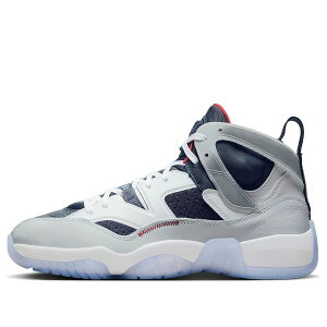Jordan �W���[�_�� �����Y �X�j�[�J�[ �yAir Jordan Jumpman Two Trey 'Olympic' DO1925-101�z �T�C�Y US_M_14