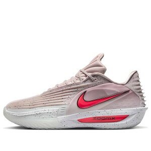 Nike �i�C�L �����Y �X�j�[�J�[ �yNike x Reed Sheppard Air Zoom GT Cut 3 Turbo 'Platinum Violet' HV9918-001�z �T�C�Y US_M_16