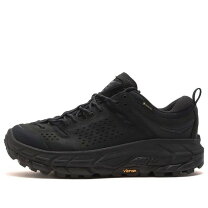 楽天市場】hoka oneone tor ultra lowの通販