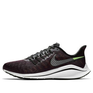 Nike �i�C�L �����Y �X�j�[�J�[ �yNike Air Zoom Vomero 14 'Burgundy Ash' AH7857-600�z �T�C�Y US_8.5(26.5cm)
