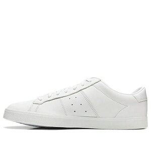Onitsuka Tiger �I�j�c�J�^�C�K�[ �����Y �X�j�[�J�[ �yOnitsuka Tiger Lawnship 3.0 'White' 1183A568-100�z �T�C�Y US_7(25.0cm)