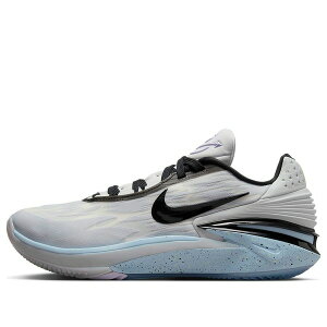 Nike �i�C�L �����Y �X�j�[�J�[ �yNike x Sabrina Ionescu Air Zoom GT Cut 2 'Takeover Mode' DJ6015-005�z �T�C�Y US_5(23.0cm)