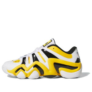 adidas �A�f�B�_�X �����Y �X�j�[�J�[ �yadidas Crazy 8 Low 'Alabama State' IH5119�z �T�C�Y US_11(29.0cm)