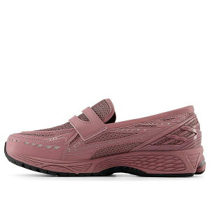 New Balance �j���[�o�����X �����Y �X�j�[�J�[ �yNew Balance 1906L 'Rosewood' U19065WS�z �T�C�Y US_12(30.0cm)
