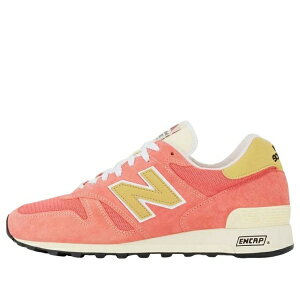 New Balance �j���[�o�����X �����Y �X�j�[�J�[ �yNew Balance 1300 'Drift Red' U13008BH�z �T�C�Y US_12.5(30.5cm)