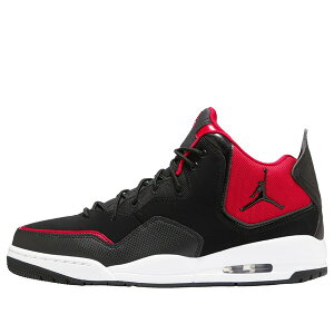 Jordan �W���[�_�� �����Y �X�j�[�J�[ �yAir Jordan Courtside 23 'Gym Red' AR1000-006�z �T�C�Y US_11.5(29.5cm)