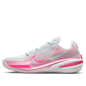 Nike �i�C�L �����Y �X�j�[�J�[ �yNike Air Zoom GT Cut 1 'Pink Flash' CZ0175-008�z �T�C�Y US_M_14