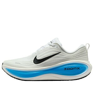 Nike �i�C�L �����Y �X�j�[�J�[ �yNike Air Zoom Vomero Plus 'White Blue Hero' HV8150-103�z �T�C�Y US_12.5(30.5cm)