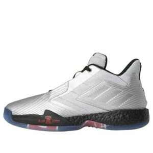 adidas �A�f�B�_�X �����Y �X�j�[�J�[ �yadidas T-Mac Millennium 2 '2002 All Star' FV5590�z �T�C�Y US_11(29.0cm)