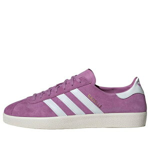 adidas �A�f�B�_�X �����Y �X�j�[�J�[ �yadidas Gazelle Decon 'Preloved Purple' IE9167�z �T�C�Y US_12(30.0cm)