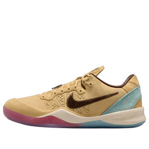 Nike �i�C�L �����Y �X�j�[�J�[ �yNike Kobe 8 EXT Protro 'Siempre Hermanos' IM1820-100�z �T�C�Y US_M_4