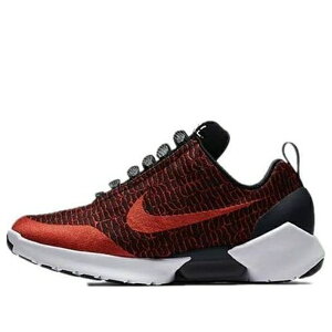 ���i�摜
