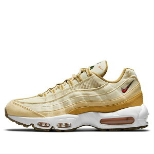 Nike �i�C�L �����Y �X�j�[�J�[ �yNike Air Max 95 SE 'Cork' DC3991-100�z �T�C�Y US_10.5(28.5cm)