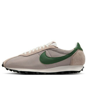 Nike �i�C�L �����Y �X�j�[�J�[ �yNike LD-1000 'College Gray Sail' HJ4687-003�z �T�C�Y US_10.5(28.5cm)